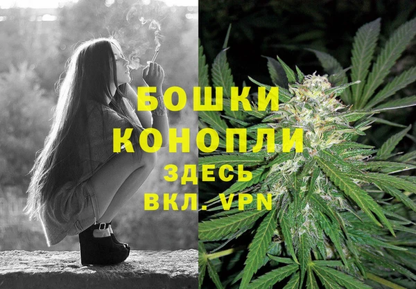 мяу мяу кристалл Бородино
