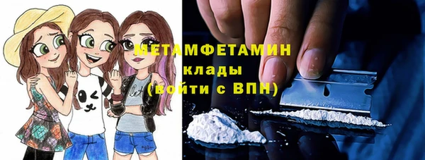 ПСИЛОЦИБИНОВЫЕ ГРИБЫ Струнино