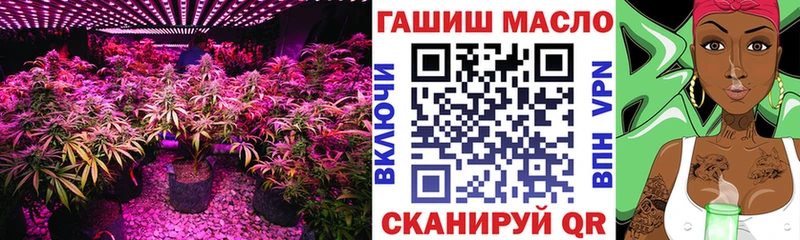 наркота  Любань  Дистиллят ТГК Wax 